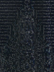 Cuneiform #52 thumbnail