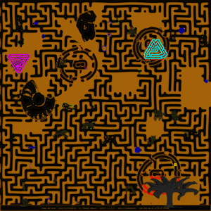 CRAWL 190_SCHISTICYPERVASIVE_CRAWL_MAP_BY_TRAVESS_SMALLEY_SEED_1719420202496_PYTHON_V_3_12_3_SCRIPT_V_1_0_DATE_2024-06-26_12-43-22-497096.png thumbnail