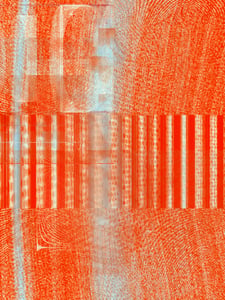 inter/sections #21 thumbnail