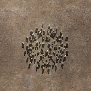 crystalline work (arctic) 12.5.319.1 thumbnail