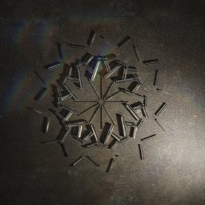 crystalline work (arctic) 22.12.180.1 thumbnail