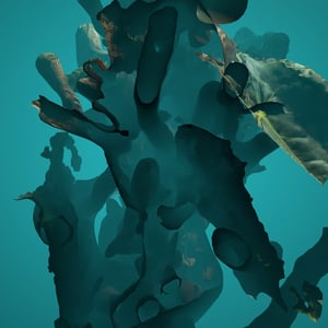 BLOOMCORE #36 thumbnail