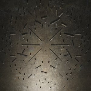 crystalline work (arctic) 2.8.135.1 thumbnail