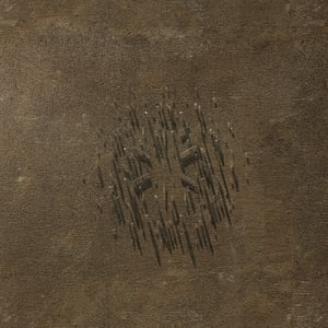 crystalline work (arctic) 9.6.83.1 thumbnail