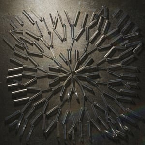 crystalline work (arctic) 12.9.247.1 thumbnail
