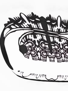 Emergence #107 thumbnail