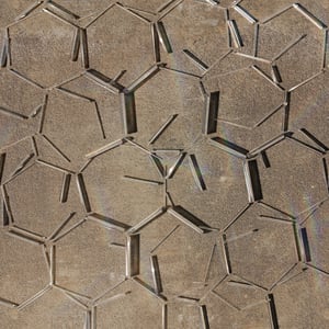 crystalline work (arctic) 2.3.338.1 thumbnail
