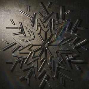 crystalline work (arctic) 10.12.174.1 thumbnail