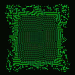 Dungeoneer 01void thumbnail