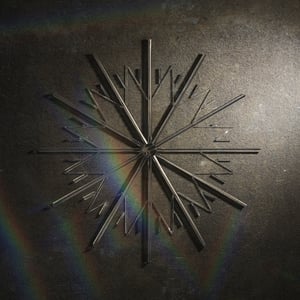 crystalline work (arctic) 18.12.179.1 thumbnail