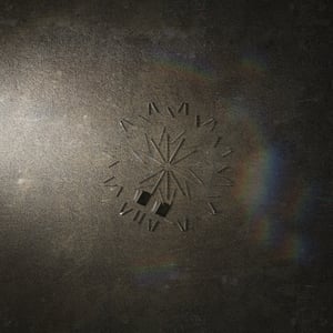 crystalline work (arctic) 9.12.194.1 thumbnail