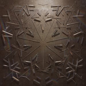 crystalline work (arctic) 15.7.275.1 thumbnail