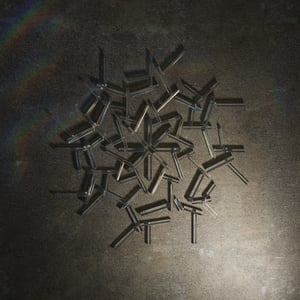 crystalline work (arctic) 23.8.118.1 thumbnail