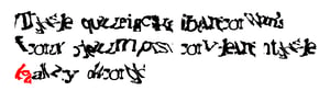 reCAPTCHA.otf #12 thumbnail