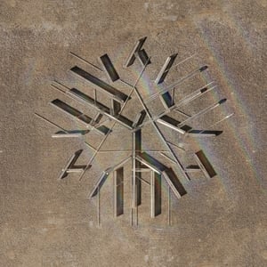 crystalline work (arctic) 2.3.330.1 thumbnail