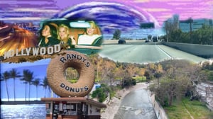 Drive Time #23 thumbnail