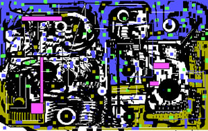 LMSP9.PCX thumbnail