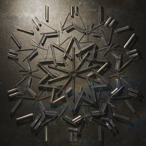 crystalline work (arctic) 12.10.153.1 thumbnail