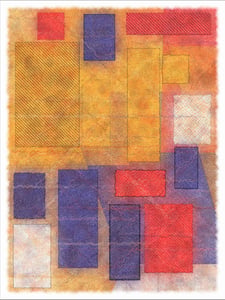 Tessellate #93 thumbnail