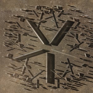 crystalline work (arctic) 4.5.293.1 thumbnail
