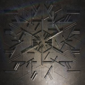 crystalline work (arctic) 24.6.103.1 thumbnail