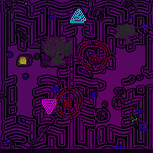 498_STORMYERODEDUNSETTLING_CRAWL_MAP_BY_TRAVESS_SMALLEY_SEED_1719430171317_PYTHON_V_3_12_3_SCRIPT_V_1_0_DATE_2024-06-26_15-29-31-317802.png thumbnail