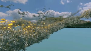 New Landscapes 2023 #13 thumbnail