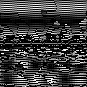 COLORS OF NOISE #45 thumbnail