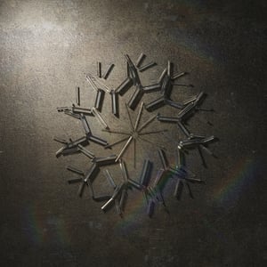 crystalline work (arctic) 12.11.226.1 thumbnail