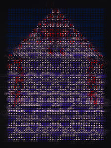 Cuneiform #77 thumbnail