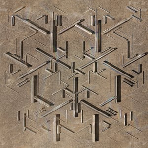 crystalline work (arctic) 3.3.351.1 thumbnail