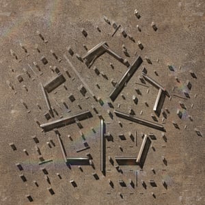 crystalline work (arctic) 7.5.317.1 thumbnail