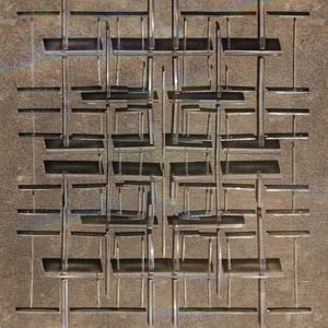crystalline work (arctic) 21.2.40.1 thumbnail
