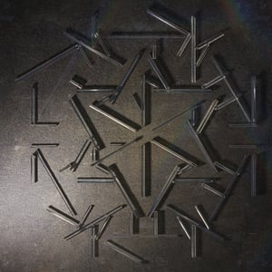 crystalline work (arctic) 5.6.102.1 thumbnail