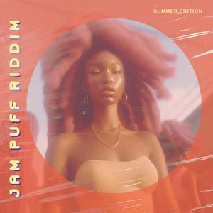 Summer Edition PP thumbnail