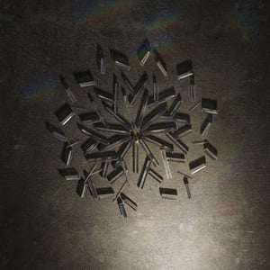 crystalline work (arctic) 1.11.208.1 thumbnail