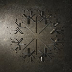 crystalline work (arctic) 7.8.118.1 thumbnail