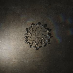 crystalline work (arctic) 6.12.182.1 thumbnail