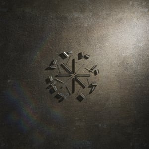 crystalline work (arctic) 17.8.112.1 thumbnail