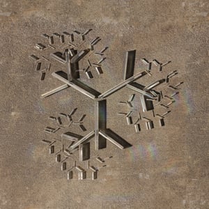 crystalline work (arctic) 3.3.326.1 thumbnail