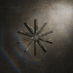 crystalline work (arctic) 18.10.161.1 thumbnail