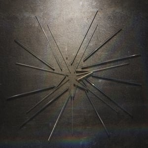 crystalline work (arctic) 14.7.263.1 thumbnail