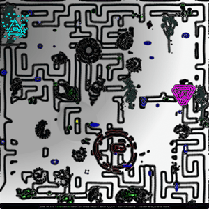 CRAWL 176_DIABASESEDIMENTASHEN_CRAWL_MAP_BY_TRAVESS_SMALLEY_SEED_1719419725772_PYTHON_V_3_12_3_SCRIPT_V_1_0_DATE_2024-06-26_12-35-25-772340.png thumbnail