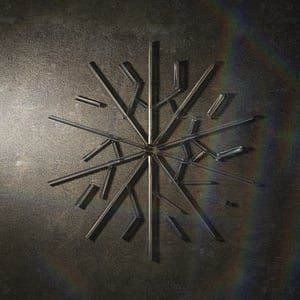crystalline work (arctic) 9.10.151.1 thumbnail