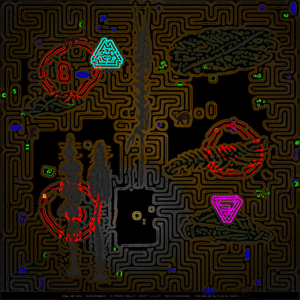 312_BLEAKOCEANROSE_CRAWL_MAP_BY_TRAVESS_SMALLEY_SEED_1719424134556_PYTHON_V_3_12_3_SCRIPT_V_1_0_DATE_2024-06-26_13-48-54-556481.png thumbnail