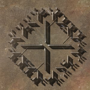 crystalline work (arctic) 7.4.72.1 thumbnail