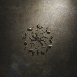 crystalline work (arctic) 16.9.249.1 thumbnail