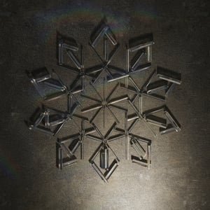 crystalline work (arctic) 1.10.146.1 thumbnail