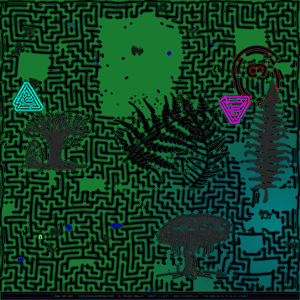 CRAWL 207_THISTLESIBILANTENTABLATURE_CRAWL_MAP_BY_TRAVESS_SMALLEY_SEED_1719420761141_PYTHON_V_3_12_3_SCRIPT_V_1_0_DATE_2024-06-26_12-52-41-141580.png thumbnail