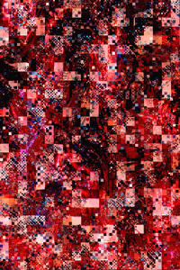 Metamosaic #91 thumbnail